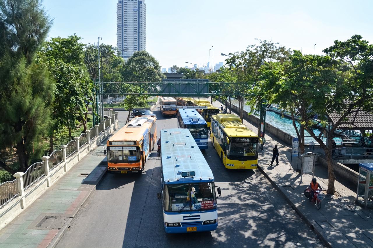 jeremy-bezanger-ygc1imasnag-unsplash-1-sc62f566c33854b-1280