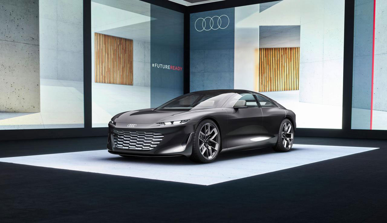 r1-vq1cv-sc62f53302c09a2-1280