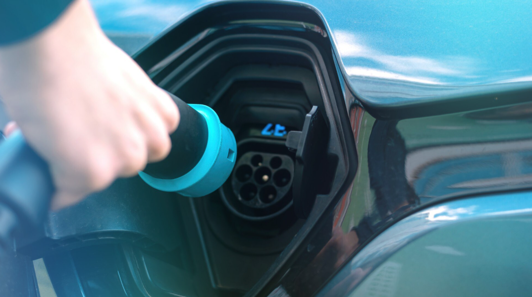 Why “Cheap” Hybrids Are Worth a Look — A Guide to Affordable Hybrid Cars in 2026